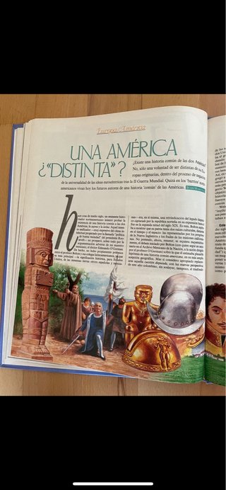 Libro de aprendizaje