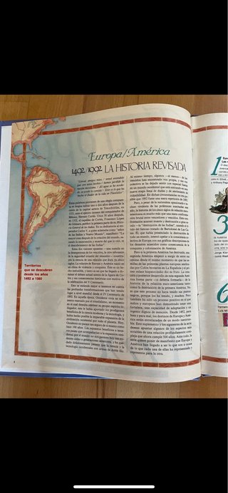 Libro de aprendizaje