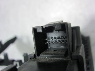 MANDO MULTIFUNCION AUDI A5 CABRIOLET (8F7) 8T0919609F