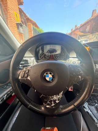 BMW Serie 3 2006