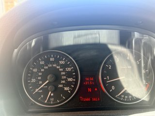 BMW Serie 3 2006