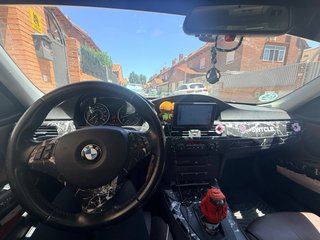 BMW Serie 3 2006