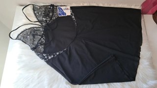 Camisón/Lenceras Selmark talla 85 B todos!!!