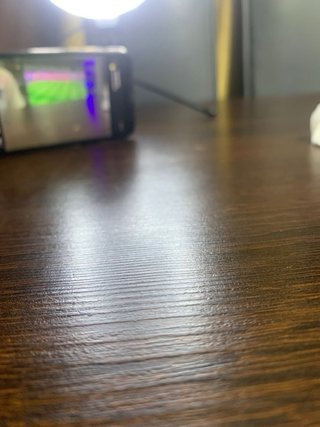 iPhone XS Argento