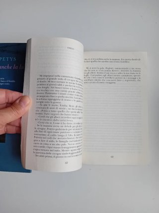 Ruta Sepetys 2 libri