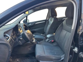 Citroen C4 2012 1.6 HDI 110 CV