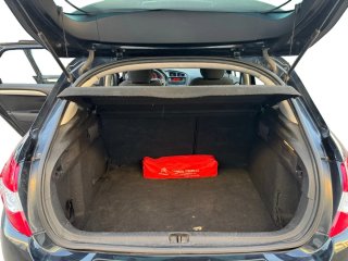 Citroen C4 2012 1.6 HDI 110 CV