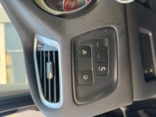 Citroen C4 2012 1.6 HDI 110 CV
