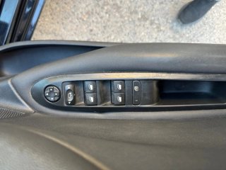 Citroen C4 2012 1.6 HDI 110 CV