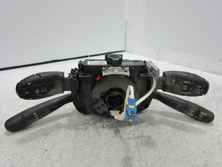 MANDO MULTIFUNCION PEUGEOT EXPERT FURGÓN 12276511