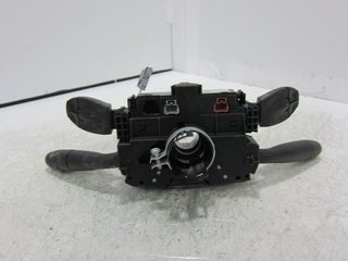 MANDO MULTIFUNCION PEUGEOT EXPERT FURGÓN 12276511