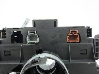 MANDO MULTIFUNCION PEUGEOT EXPERT FURGÓN 12276511