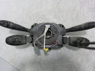 MANDO MULTIFUNCION PEUGEOT EXPERT FURGÓN 12276511