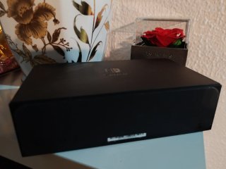 Dock/Base Nintendo Switch OLED
