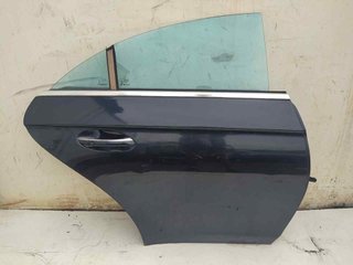 ELEVALUNAS TRASERO DERECHO MERCEDES-BENZ CLS (BM 219)