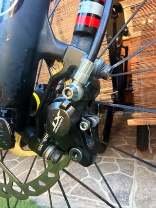 ORBEA OIZ KASHIMA XT