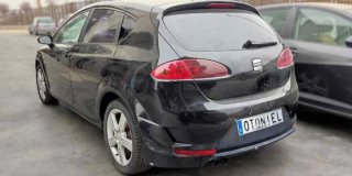 Despiece SEAT LEON (1P1)