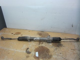 CREMALLERA DIRECCION FIAT 500 (150) BERLINA 51965668
