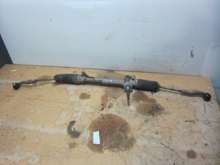 CREMALLERA DIRECCION FIAT 500 (150) BERLINA 51965668