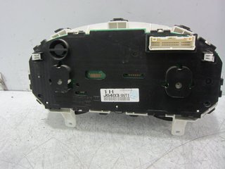 CUADRO INSTRUMENTOS NISSAN X-TRAIL (T31) 24820JG50A