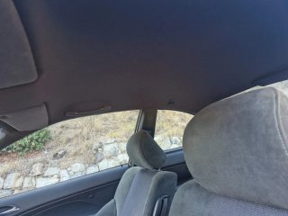 320ci Pack M Unico propietario