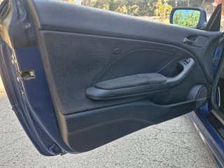 320ci Pack M Unico propietario