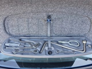 320ci Pack M Unico propietario