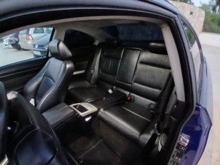 BMW Serie 3 2007