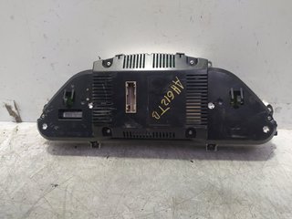 CUADRO INSTRUMENTOS AUDI A6 BERLINA (4F2) 5550007301