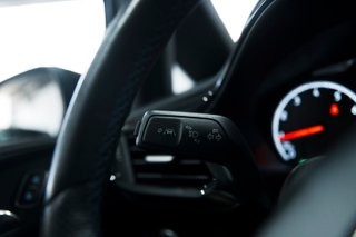 Ford Fiesta ST Performance 200cv RECARO 2019