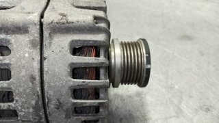 ALTERNADOR AUDI A6 AVANT (4GD) 04L903017C