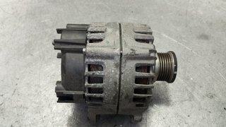 ALTERNADOR AUDI A6 AVANT (4GD) 04L903017C