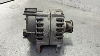 ALTERNADOR AUDI A6 AVANT (4GD) 04L903017C