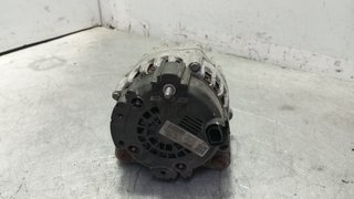 ALTERNADOR AUDI A6 AVANT (4GD) 04L903017C