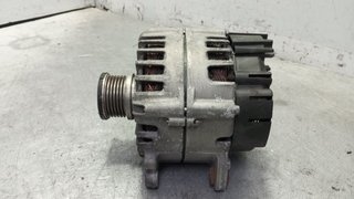 ALTERNADOR AUDI A6 AVANT (4GD) 04L903017C