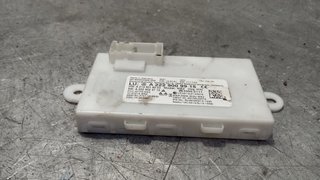 MODULO ELECTRONICO MERCEDES-BENZ CLASE E (BM 238) COUPE A2229009915