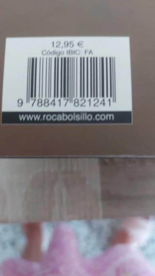 El color del silencio