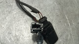 CAMARA VISION TRASERA PORSCHE CAYENNE (TIPO 92A) 7P5827566C