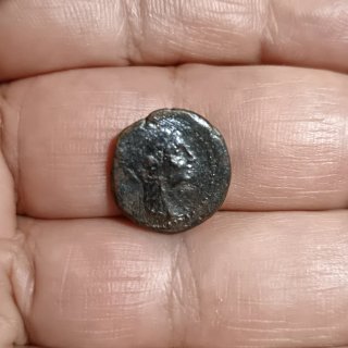 2 Monete. Vedi descrizione accurata.