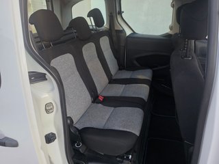 Citroen Berlingo 2018 1.6Hdi