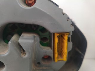 CUADRO INSTRUMENTOS AUDI A4 BERLINA (B5) 8D0919880N