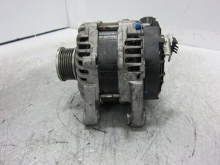 ALTERNADOR CITROEN BERLINGO FURGÓN 9824742880