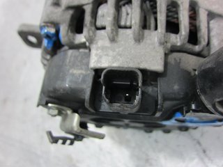 ALTERNADOR CITROEN BERLINGO FURGÓN 9824742880