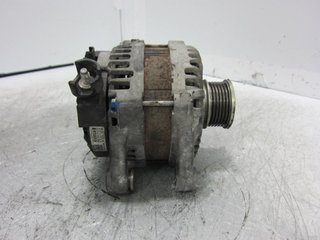 ALTERNADOR CITROEN BERLINGO FURGÓN 9824742880