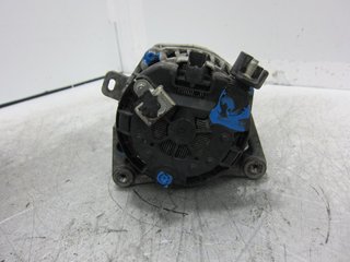 ALTERNADOR CITROEN BERLINGO FURGÓN 9824742880