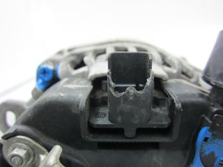 ALTERNADOR CITROEN BERLINGO FURGÓN 9824742880