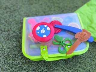 Batidora Play-Doh y Set Plastilina Imaginarium