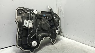 ELEVALUNAS TRASERO IZQUIERDO TESLA MODEL 3 1096622-00-K