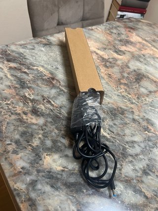 PORTATIL HP TOTALMENTE NUEVO - SIN USAR