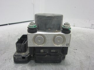 ABS DACIA LOGAN II 476600188R